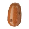 Haba Epicerie Haba Pomme De Terre (1 Pièce) 20