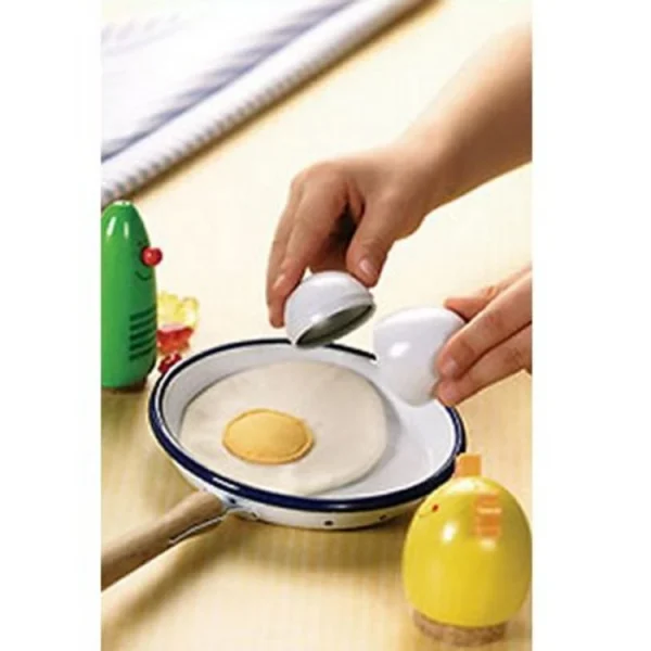 Haba Epicerie Haba Oeuf Sur Le Plat 1
