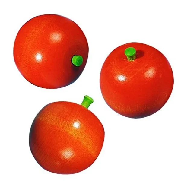 Haba Epicerie Haba Orange (1 Pièce) 1