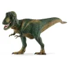 Schleich Figurine Dinosaure Tyrannosaure Rex Dinosaurs 7