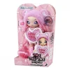 MGA Na! Na! Na! Surprise Sweetest Hearts Doll Gisèle 13