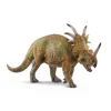 Schleich STYRACOSAURE 14