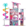 MGA LOL Surprise – OMG Maison 16