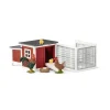 Schleich Poulailler 5