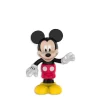 GP TOYS Mickey – Blister 1 Figurine Articulée 7,5 Cm 14