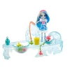 Enchantimals Playset Enchantimals Jour De Pêche 19