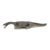 Schleich NOTHOSAURUS 5