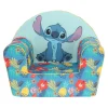 SIMBA Fauteuil Stitch Aloha 7