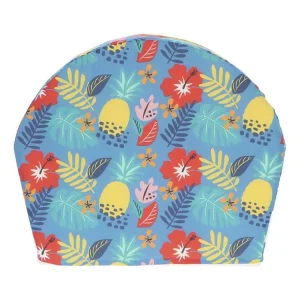 SIMBA Fauteuil Stitch Aloha 9