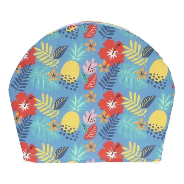 SIMBA Fauteuil Stitch Aloha 4