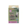 Sylvanian Families Barbecue Du Pêcheur Sylvanian 14
