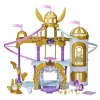 MY LITTLE PONY My Little Pony: A New Generation La Maison Royale 10