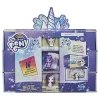HASBRO My Little Pony Cadeau Fête De La Licorne 22