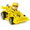 SPIN MASTER Véhicule + Figurine Ready Race Rescue Pat’Patrouille – Ruben 13