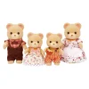 Sylvanian Families 5059 – Famille Ours – Sylvanian Families 22
