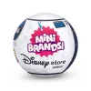 ZURU Capsule Disney Mini Brands 10