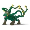 Schleich Figurine Monstre De La Jungle Eldrador 16