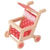 Epoch D’Enfance 4460 La Poussette Sylvanian Families 11