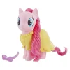 MY LITTLE PONY My Little Pony Pinkie Pie 20
