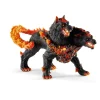 Schleich Figurine Cerbère Schleich 5