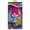 HASBRO TROLLS WORLD TOUR MEDIUM DOLL POPPY 17