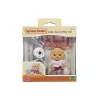 Sylvanian Families 5264 Coffret Decoration De Gateaux 20