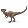Schleich Figurine Dinosaure Dracorex Dinosaurs 7