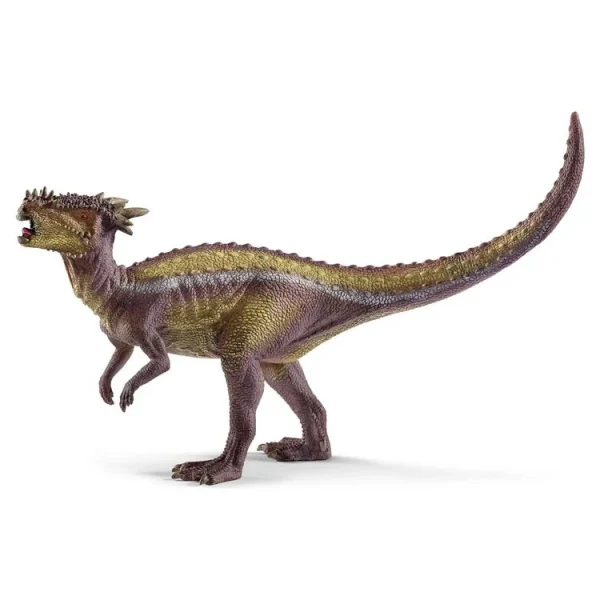 Schleich Figurine Dinosaure Dracorex Dinosaurs 1