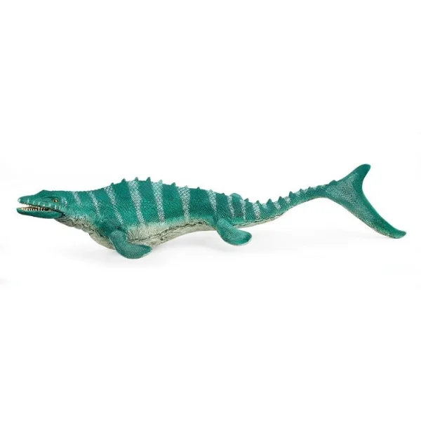 Schleich Figurine – Mosasaurus 1