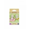 Sylvanian Families 5621 Les Jumeaux Mouton 22