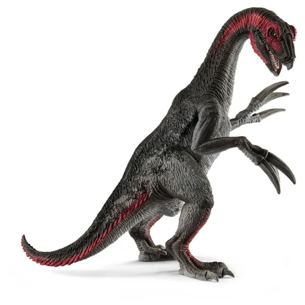 Schleich Figurine Dinosaure Thérizinosaure Dinosaurs 1