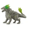 Schleich DRAGON DE PIERRE 5