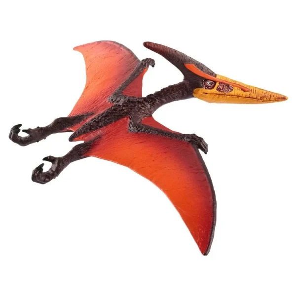 Schleich Figurine Dinosaure Ptéranodon Dinosaurs 1